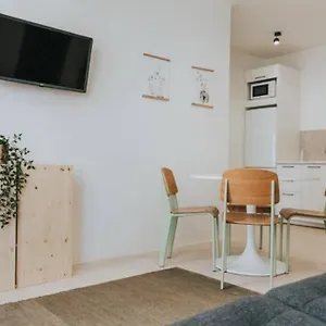 Ar@ngo House Center , Málaga España