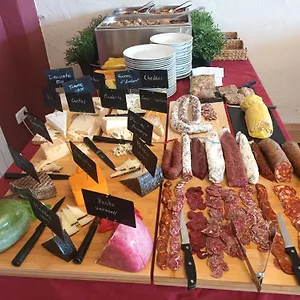 El Sindicat De Camins De Pedra , Tarres España